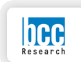 BCC Research