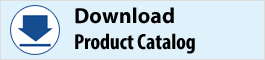 product catalog