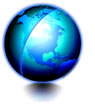 Market Research Report