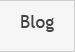 BCC Research Blogs