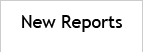 Latest Reports