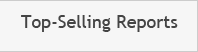 Top Selling Reports