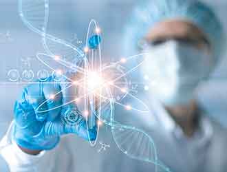 Biotechnology Industry