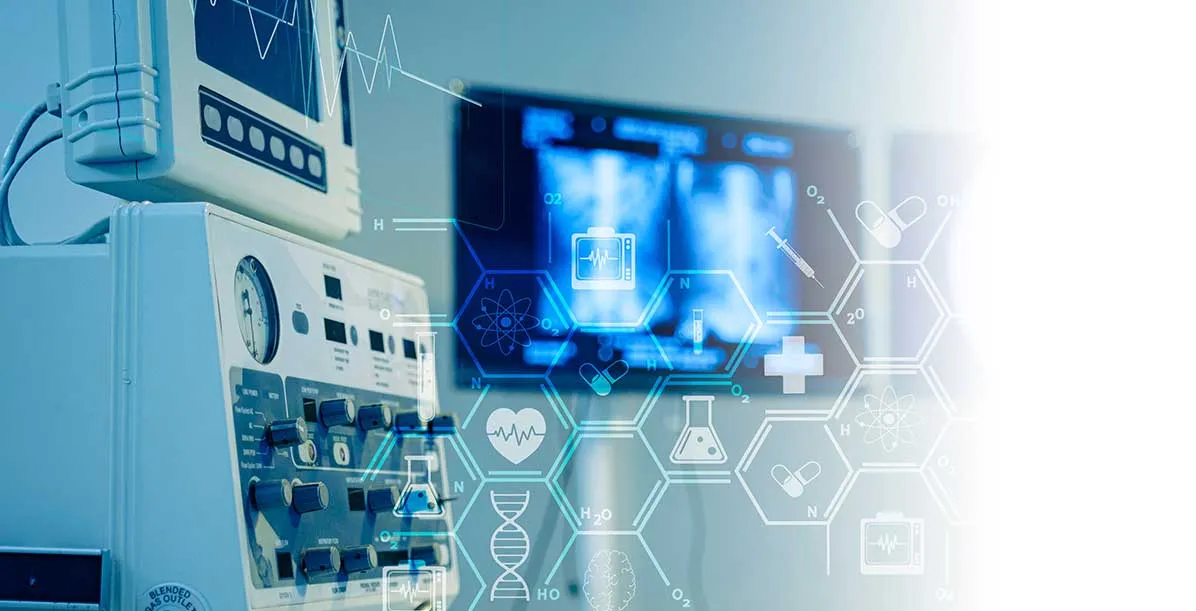 Custom Research Article