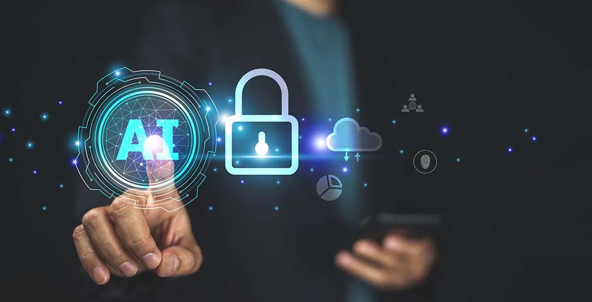 Custom Research Article