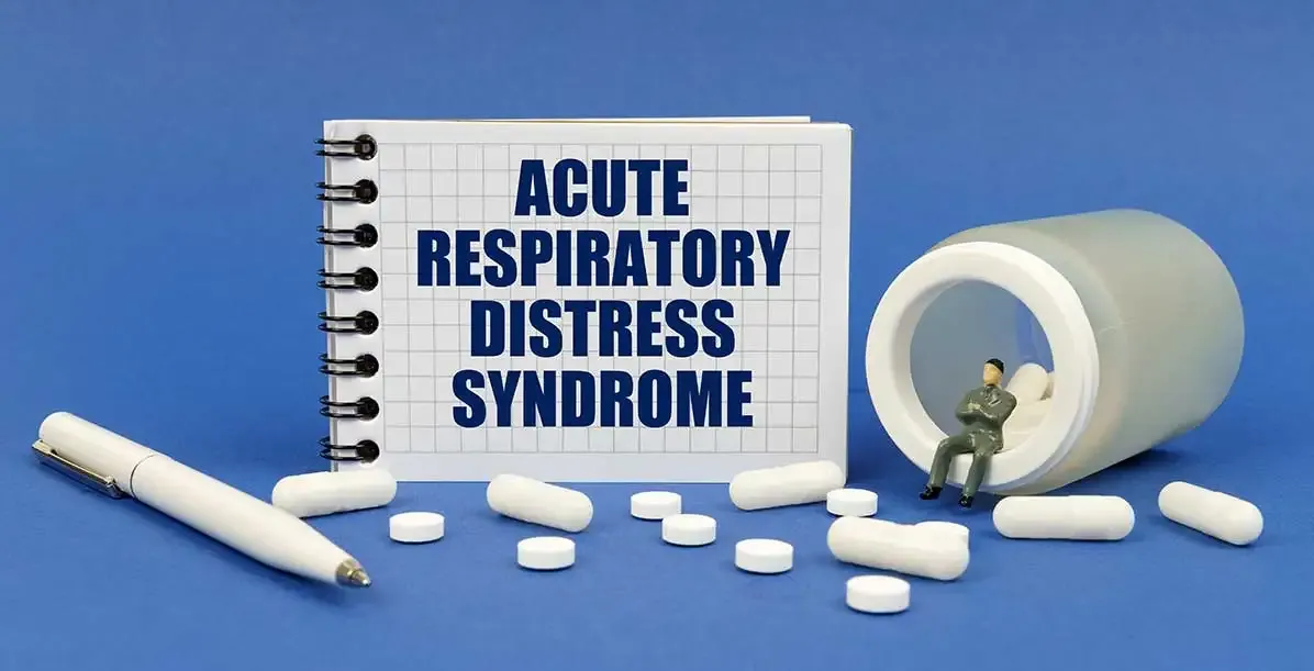 Custom Research Article