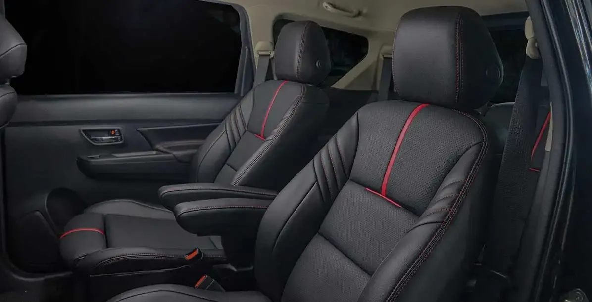 Custom Research Article