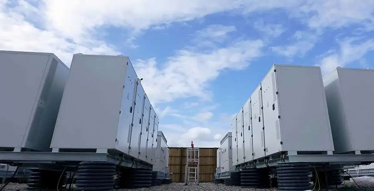 Custom Research Article