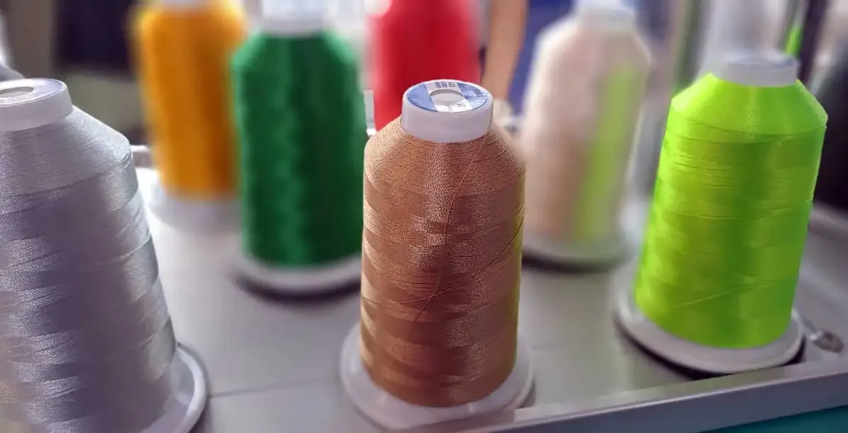 Custom Research Article