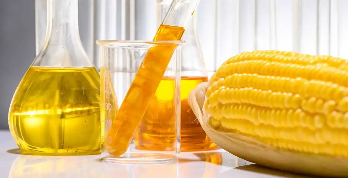 Custom Research Article