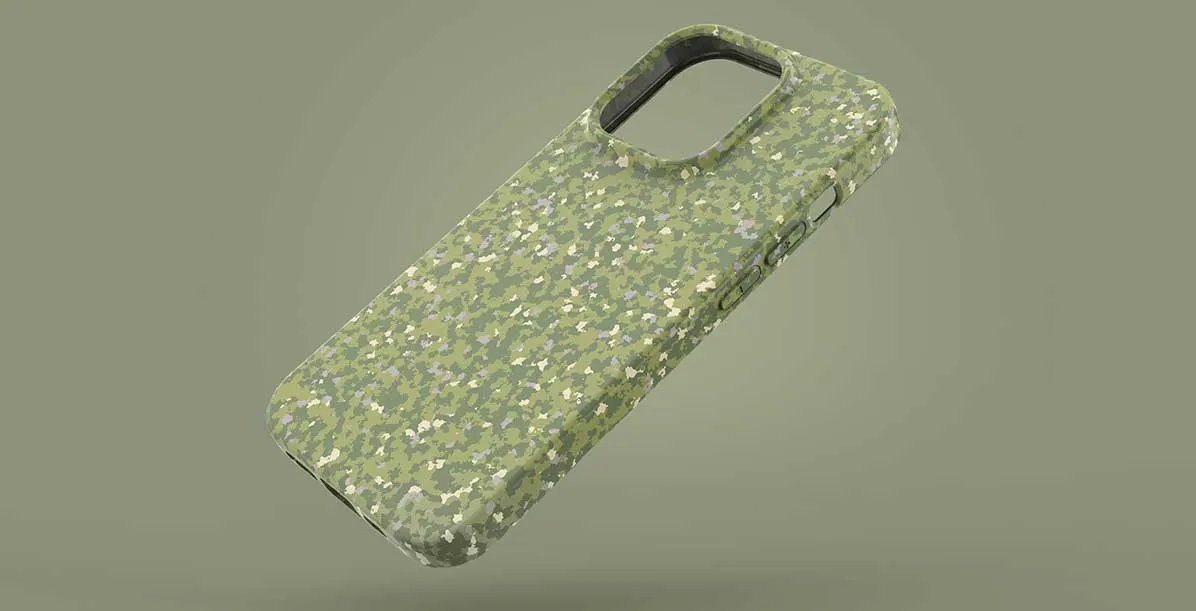 Custom Research Article