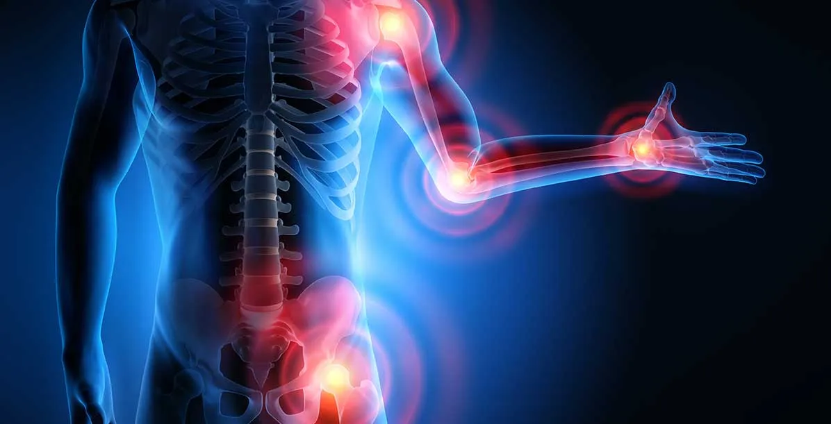 Custom Research Article