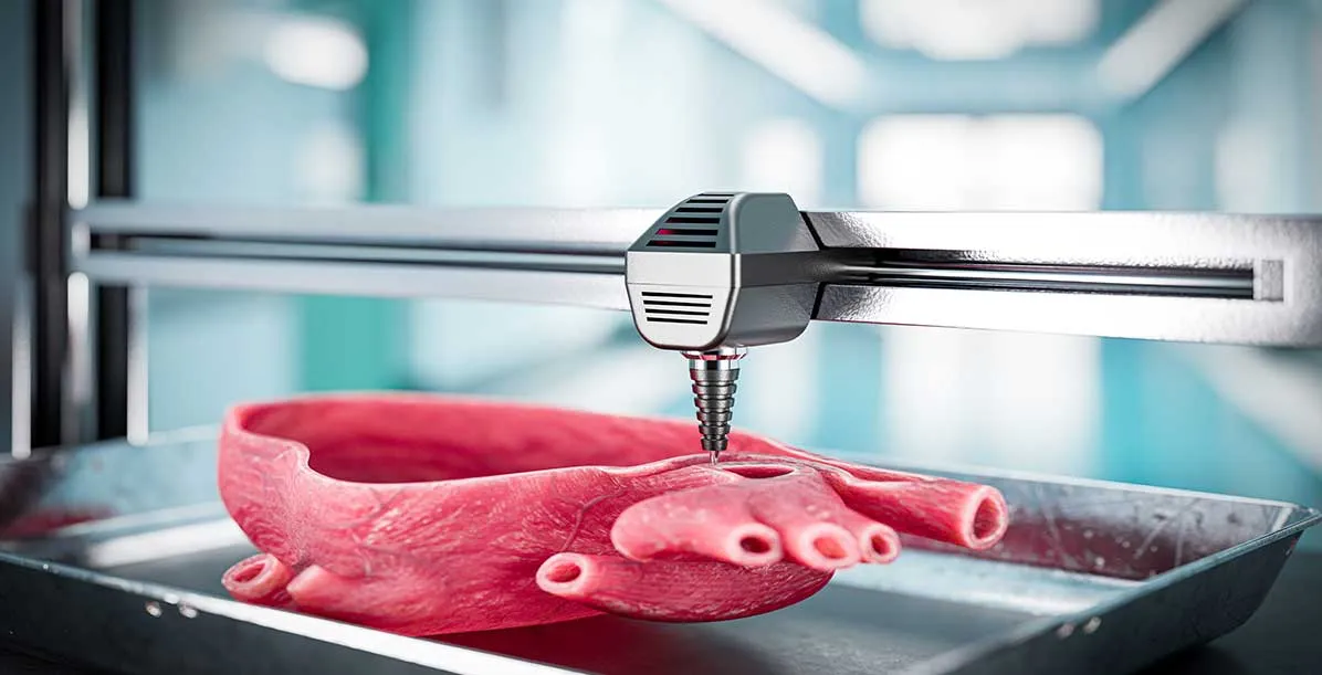 Custom Research Article