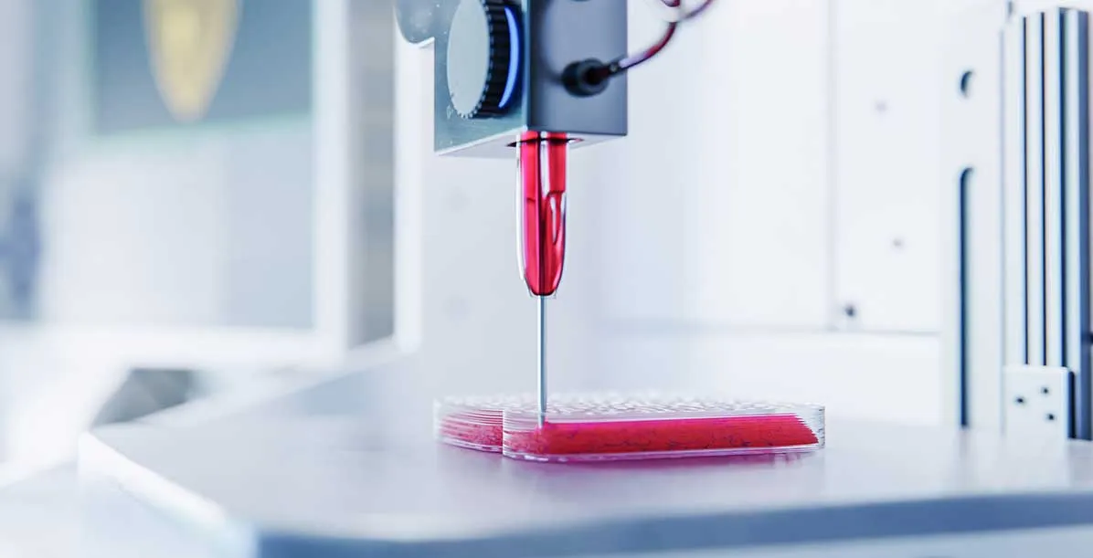 Custom Research Article