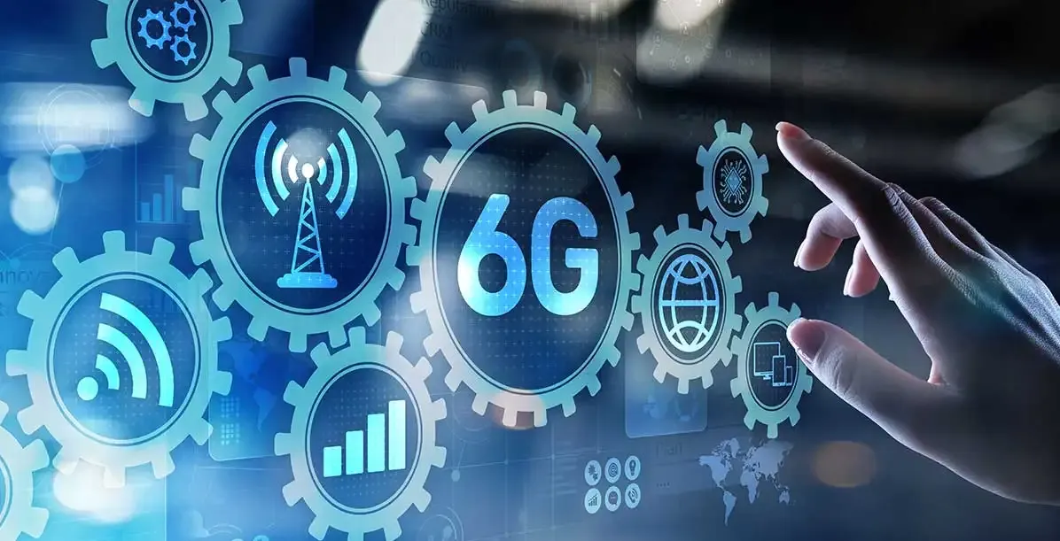 Custom Research Article