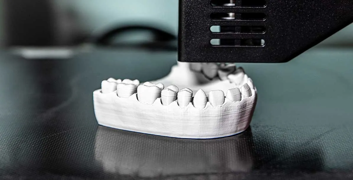 Custom Research Article