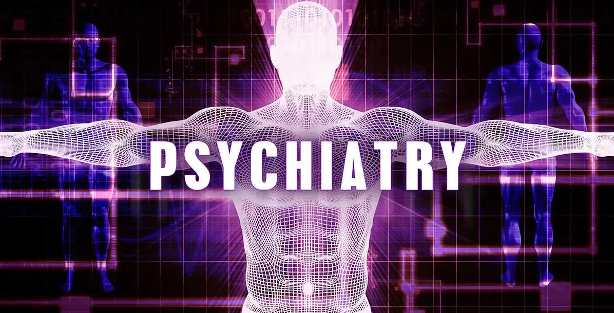 Custom Research Article