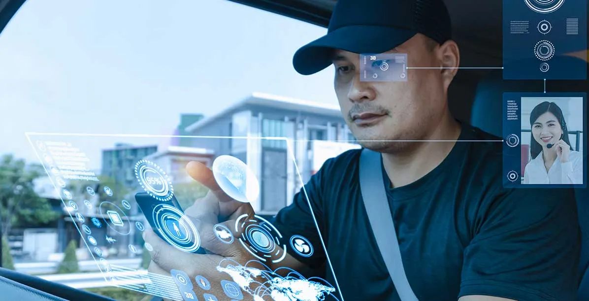 Custom Research Article