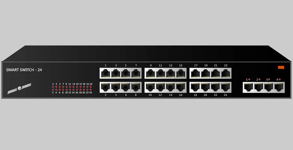 Custom Research Article