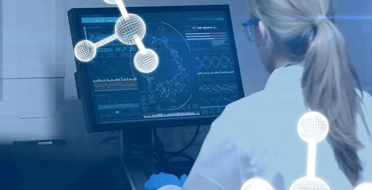 Custom Research Article