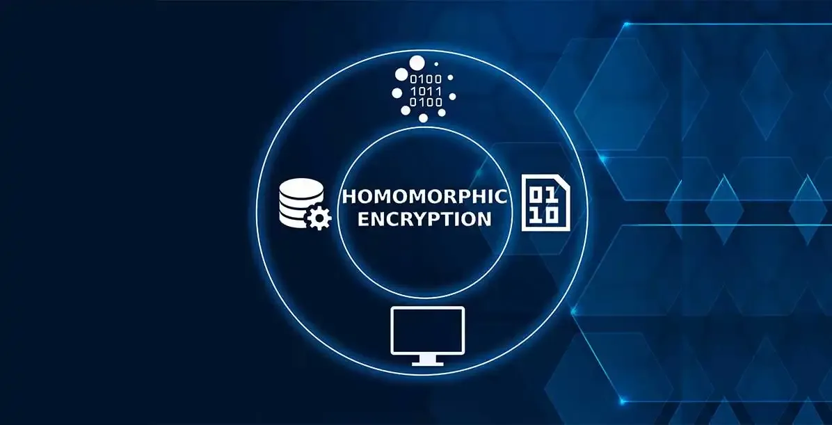 Custom Research Article