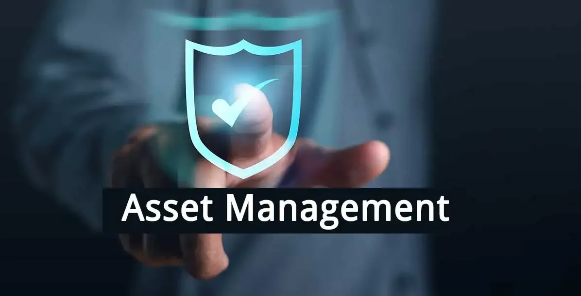 Custom Research Article