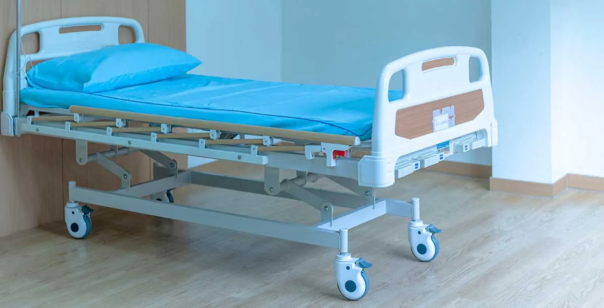 Custom Research Article