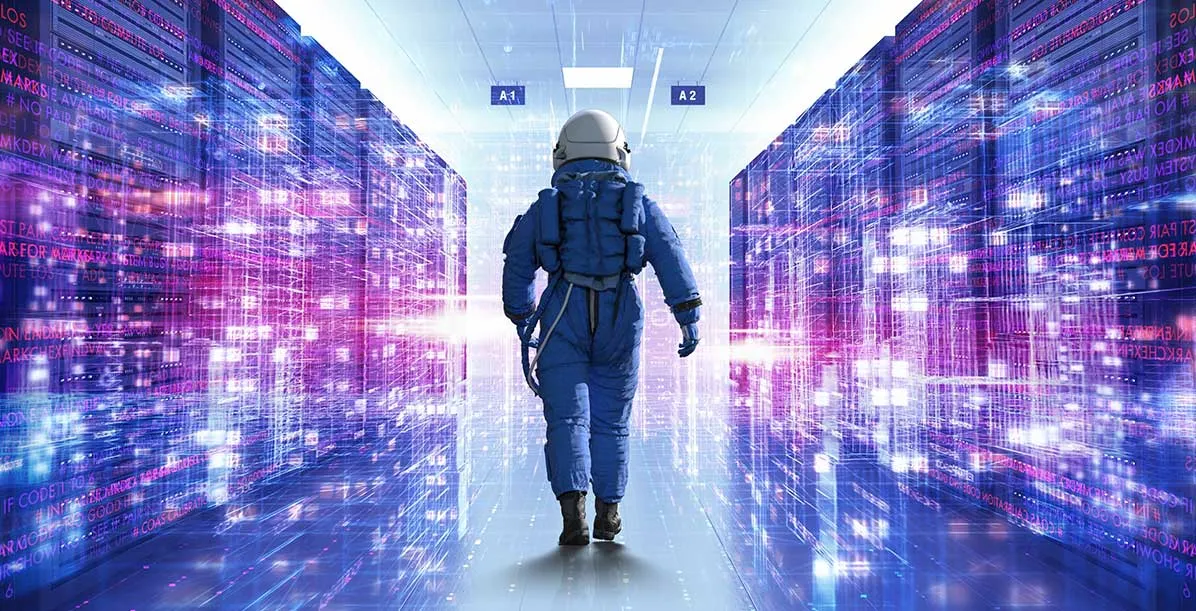 Custom Research Article