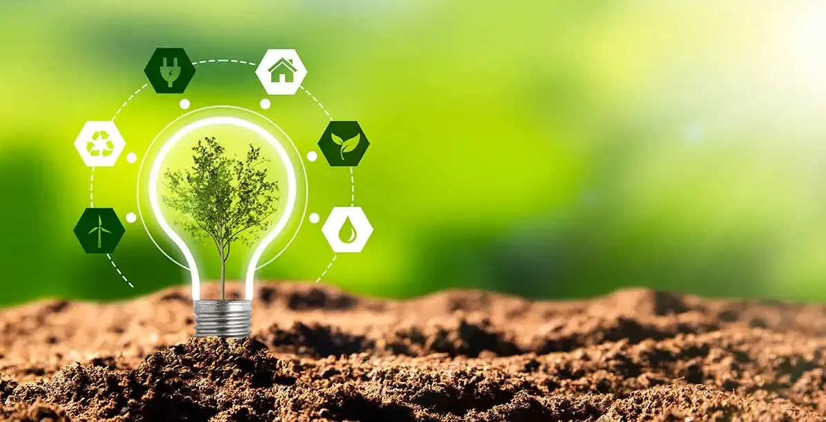 Custom Research Article