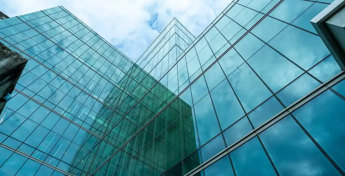 Custom Research Article