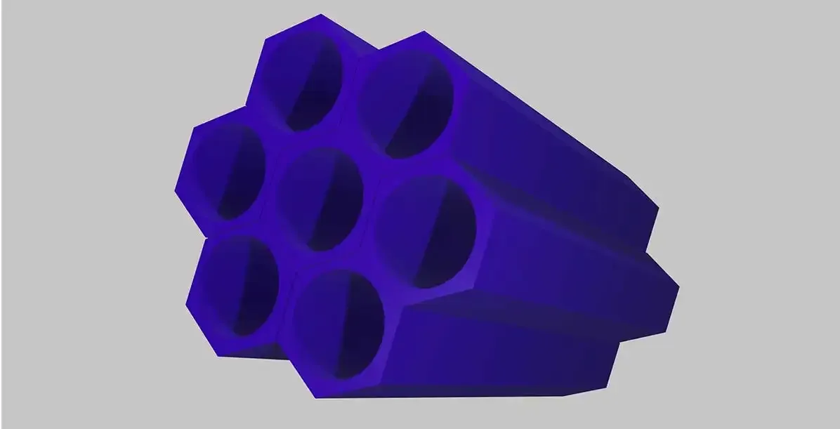 Custom Research Article