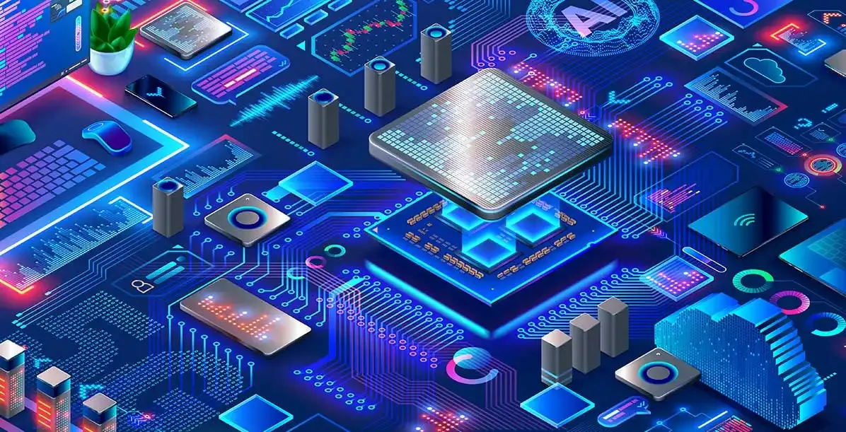 Custom Research Article