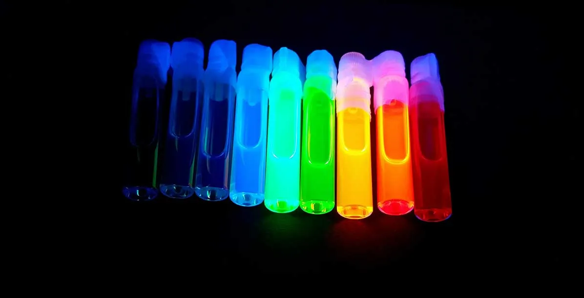 Custom Research Article