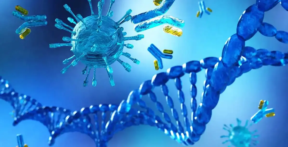 Custom Research Article