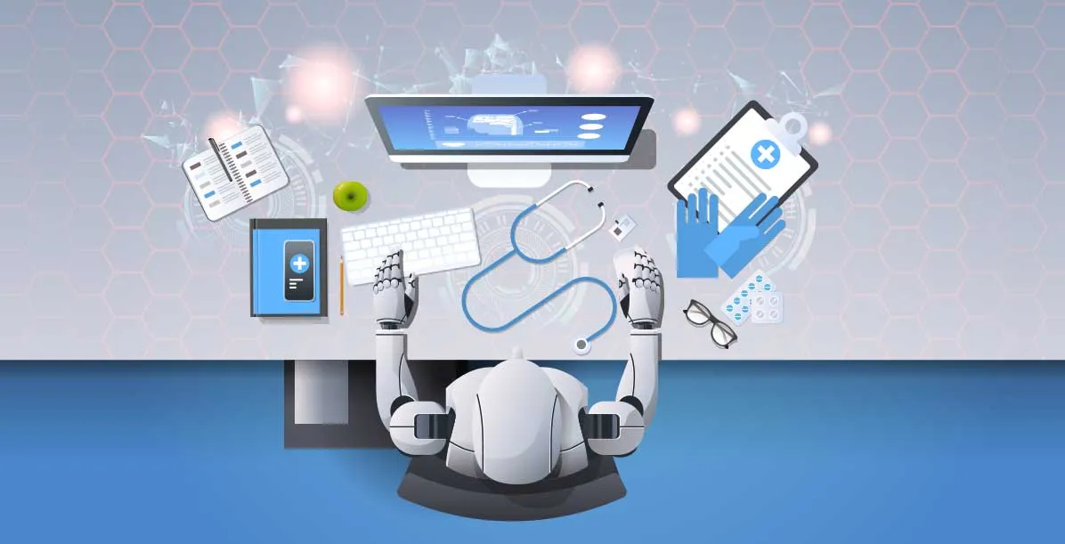 Custom Research Article