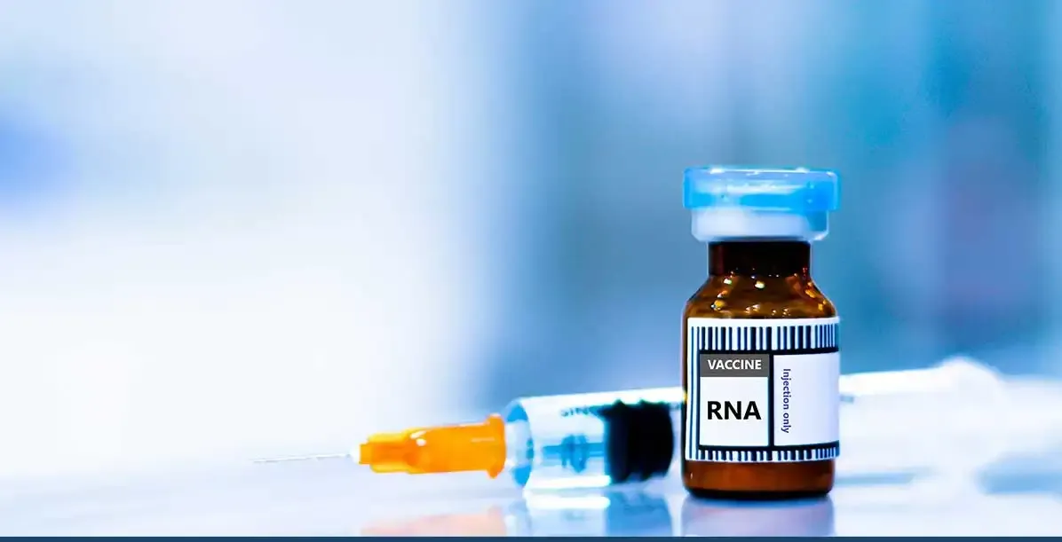 Custom Research Article