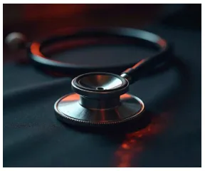 Technological Developments