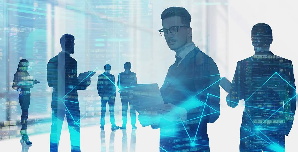 Custom Research Article