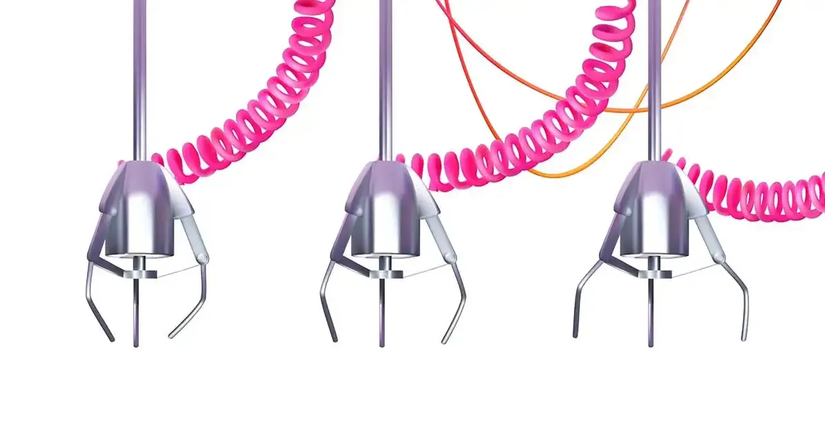 Custom Research Article