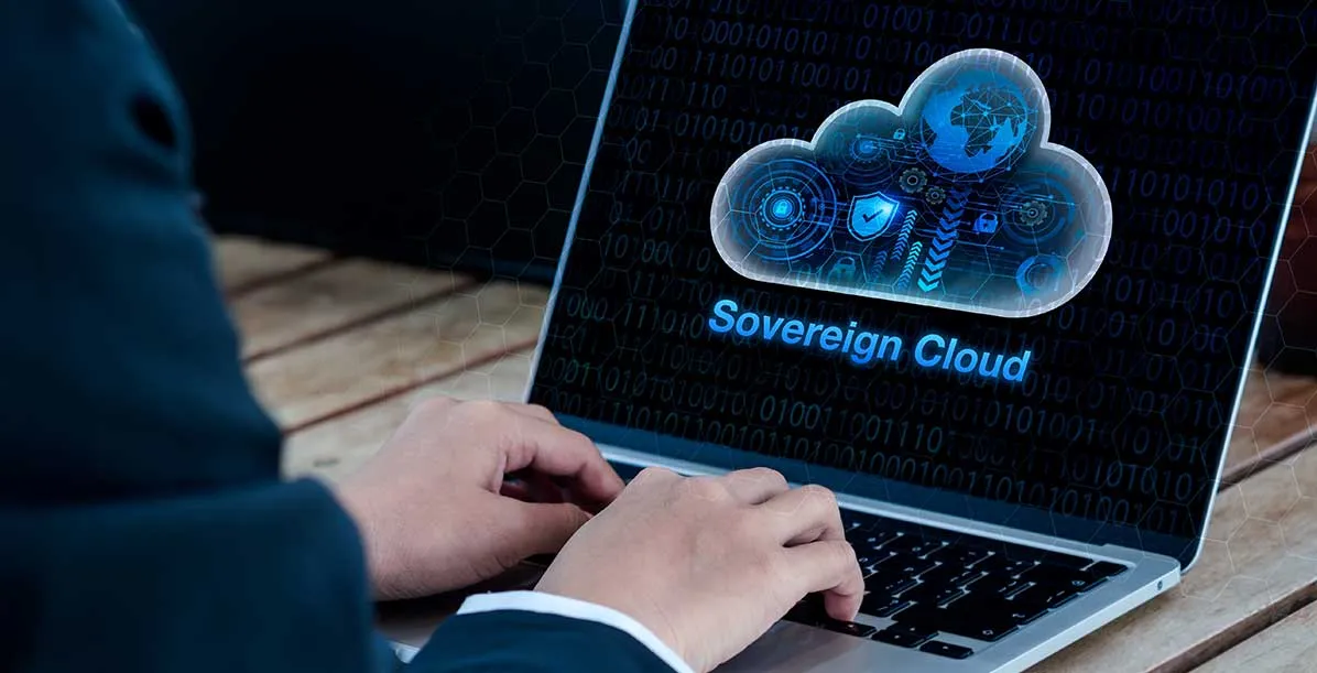 Custom Research Article