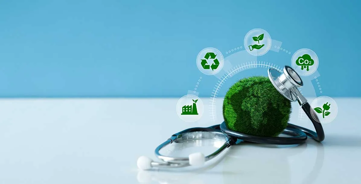 Custom Research Article