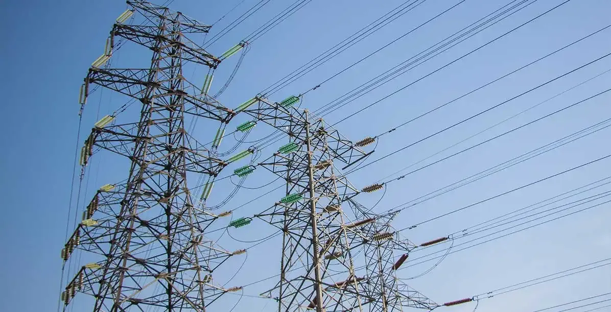 Custom Research Article