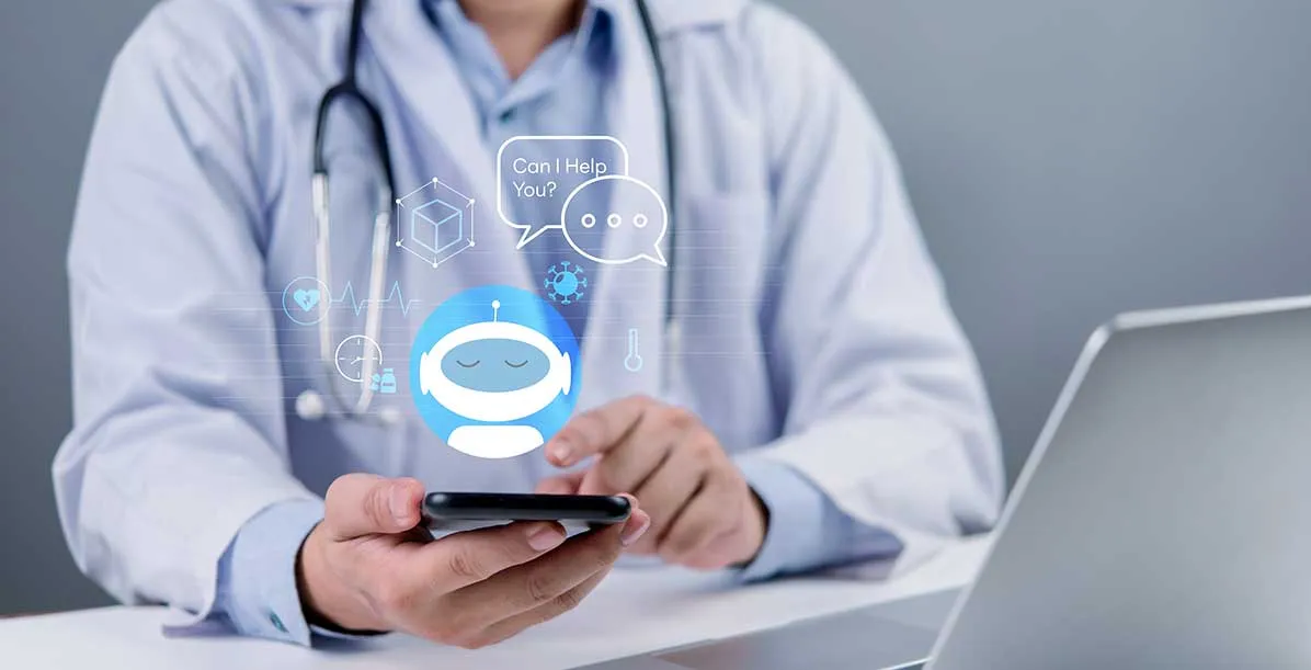 Custom Research Article