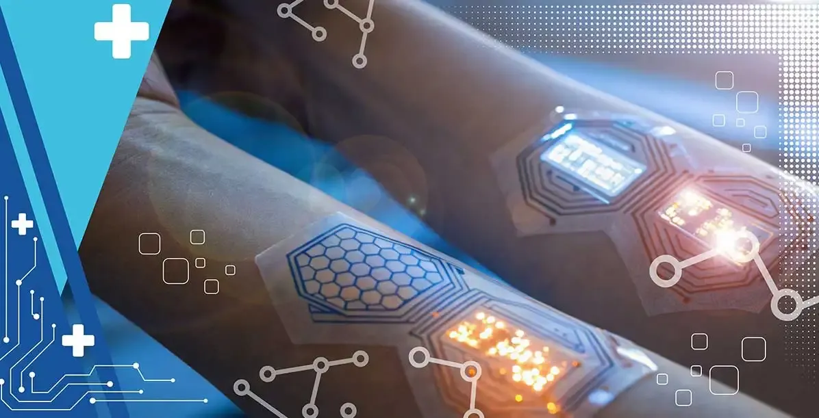 Custom Research Article