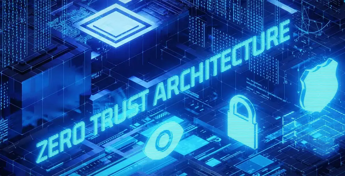 Custom Research Article