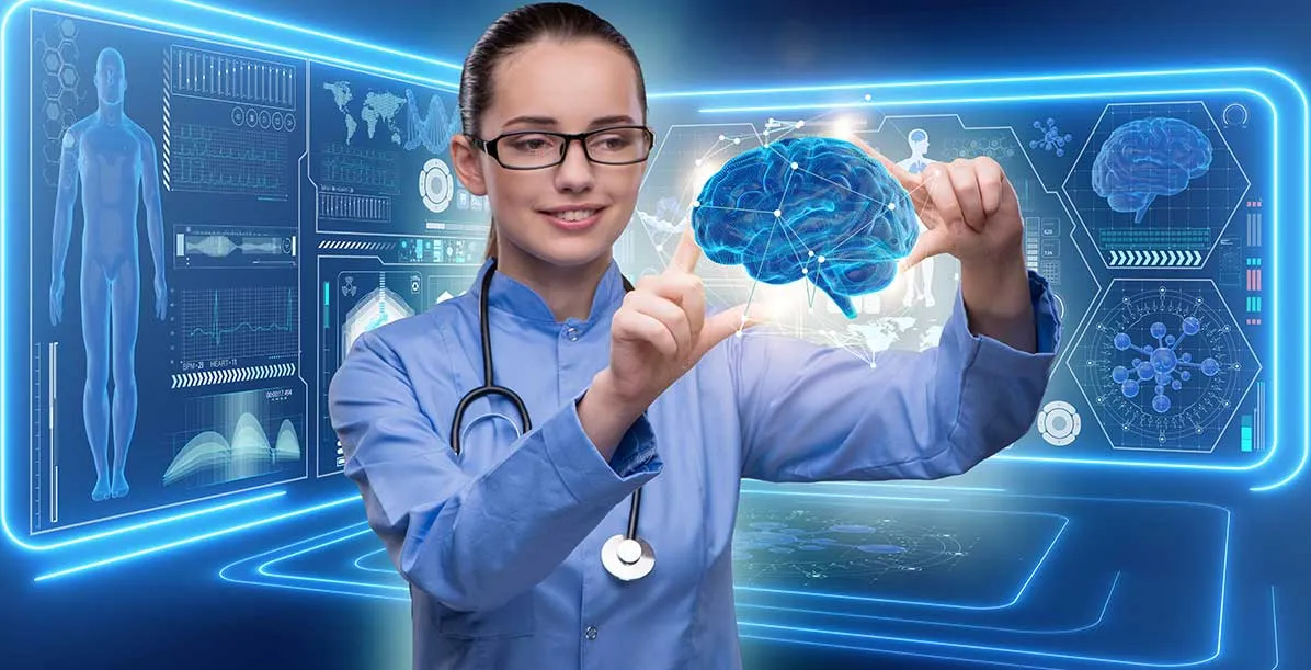 Custom Research Article