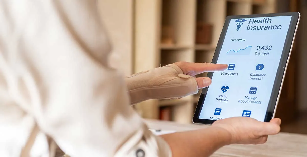 Custom Research Article