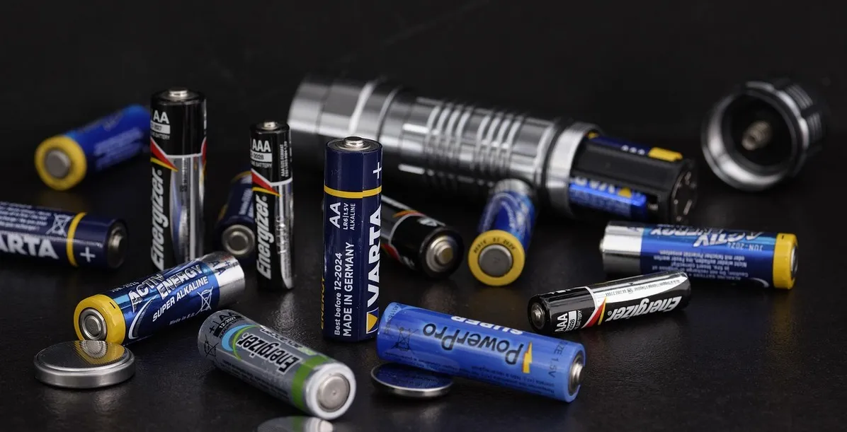 Custom Research Article