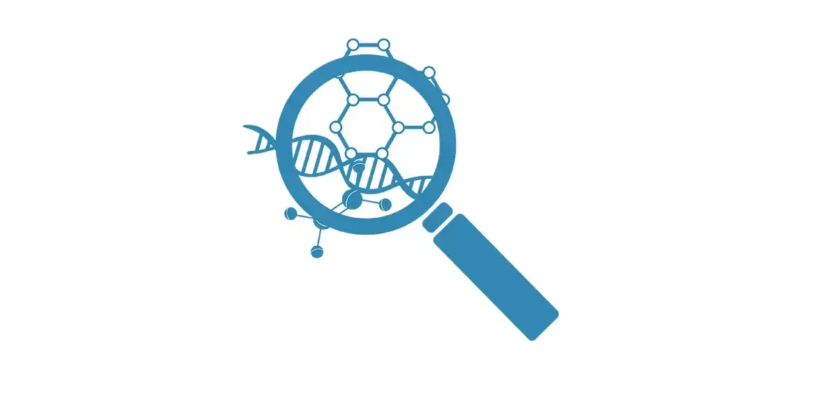 Custom Research Article