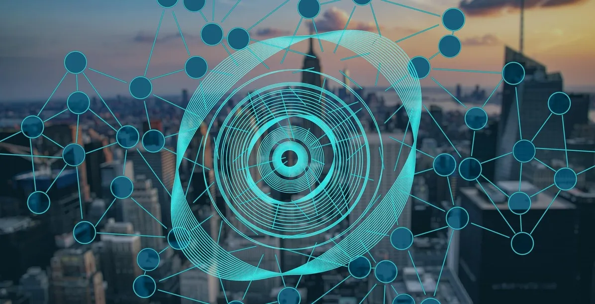 Custom Research Article